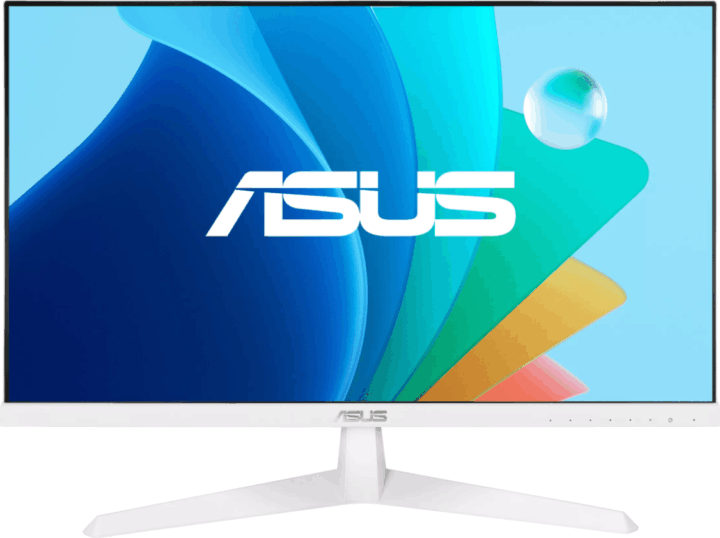 ASUS VY249HF-W 24" Monitor