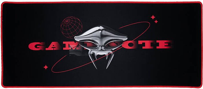 Havit MP848 Gaming Egérpad - 700x300x3mm