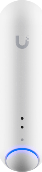 Ubiquiti Protect All-In-One Okos Mozgásérzékelő és Fényérzékelő Ubiquiti Protect All-In-One Okos Mozgásérzékelő és Fényérzékelő