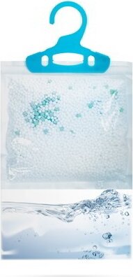 Family 57408A Felakasztható páragyűjtő - Óceán