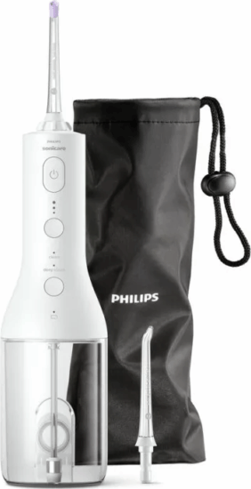 Philips HX3826/31 Szájzuhany - Fehér