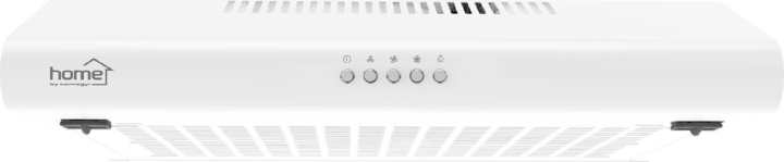 Home KPE 5019W STORM 50 Páraelszívó - Fehér