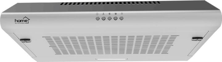 Home KPE 6020S TORNADO 60 Páraelszívó - Inox Home KPE 6020S TORNADO 60 Páraelszívó - Inox