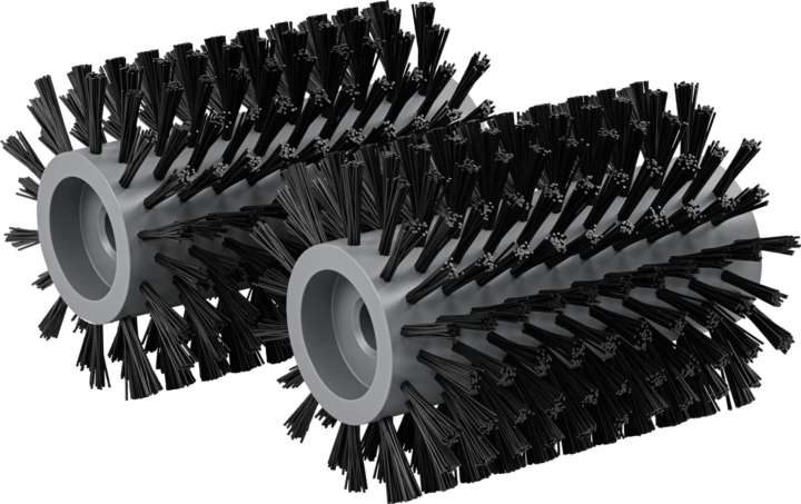 Kärcher 2.644-340.0 Kefehenger PCL 3-18 készülékhez