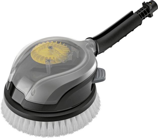 Kärcher 2.644-286.0 WB 130 Mosókefe