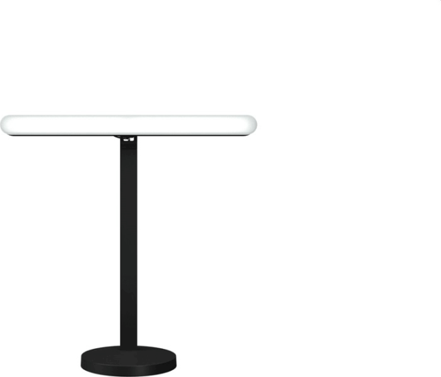 Logitech Litra Beam (946-000020) LED főfény közvetítéshez