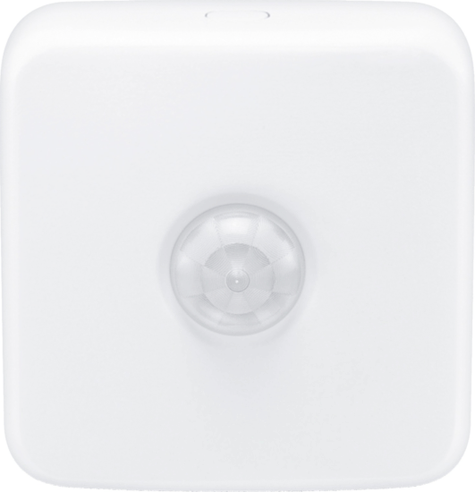 WiZ 929002422302 WiFi Mozgásérzékelő