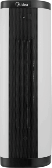 Midea NTH20-17BR Hősugárzó