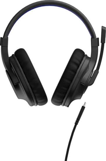 Hama uRage SoundZ 100 V2 Wireless Gaming Headset - Fekete Hama uRage SoundZ 100 V2 Wireless Gaming Headset - Fekete