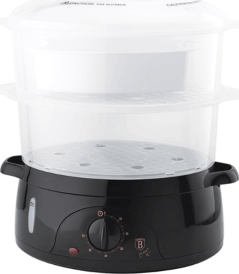 Berlinger Haus BH/9378 Ételpároló