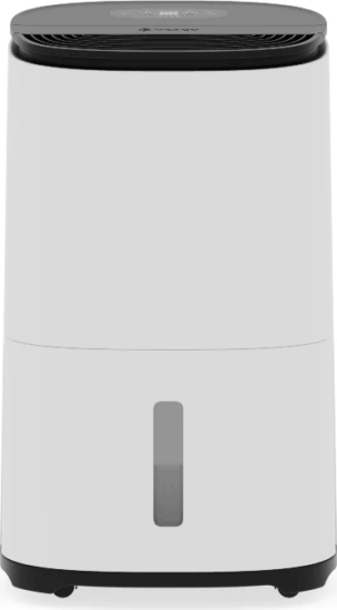 MeacoDry Arete 25L Párátlanító - Fehér MeacoDry Arete 25L Párátlanító - Fehér