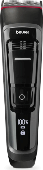 Beurer MN5X Hajvágó