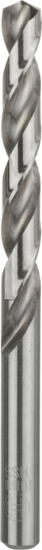 Bosch 2608585936 HSS-G Fémfúró 10x87x133