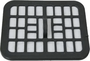 ETA 149300010 Kimeneti Mikroszűrő