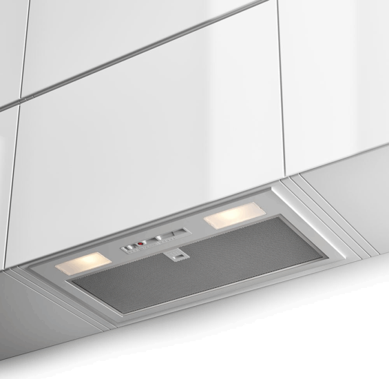 Faber INKA SMART C LG A70 Páraelszívó - Szürke Faber INKA SMART C LG A70 Páraelszívó - Szürke