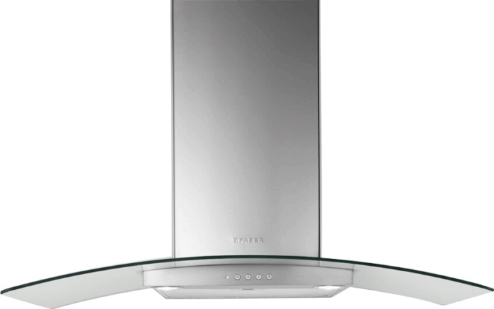 Faber RAY SRM LED X/V NS A60 Páraelszívó - Inox Faber RAY SRM LED X/V NS A60 Páraelszívó - Inox