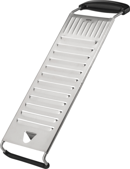 Gefu 50450 Pato Burgonyaszeletelő