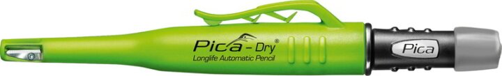 Pica Száraz fém jelölőtoll
