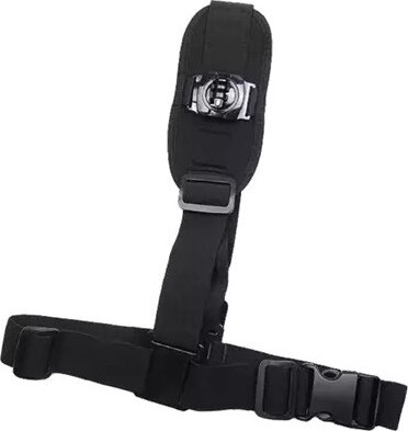 SJCAM Vállpántos tartó