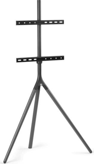 One For All WM 7461 Tripod 32"-65" LCD TV/Monitor tartó állvány - Fekete