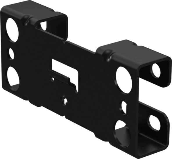 Jabra 14207-71 PanaCast 50 konferencia kamera Fali tartó