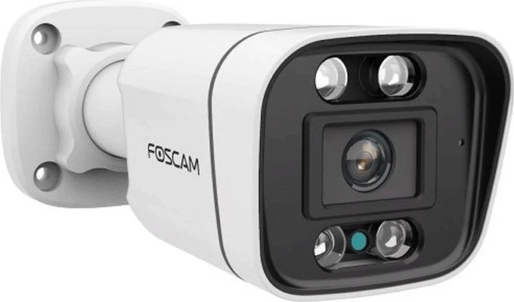 Foscam V4EC IP Bullet Okos kamera