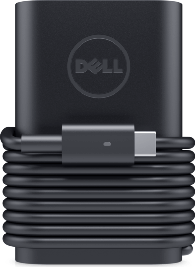 Dell TM7MV Univerzális Notebook töltő 130W (USB Type-C)