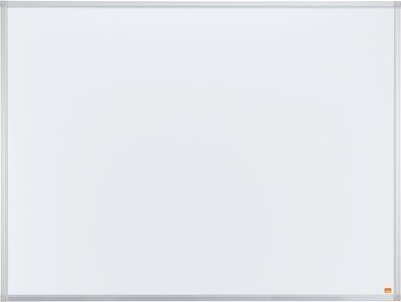 NOBO Essential Mágneses tábla 90x120cm - Fehér