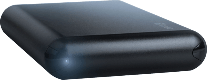 Fantec DB-F35U3 3.5" USB 3.0 Type-C Külső HDD ház - Fekete Fantec DB-F35U3 3.5" USB 3.0 Type-C Külső HDD ház - Fekete