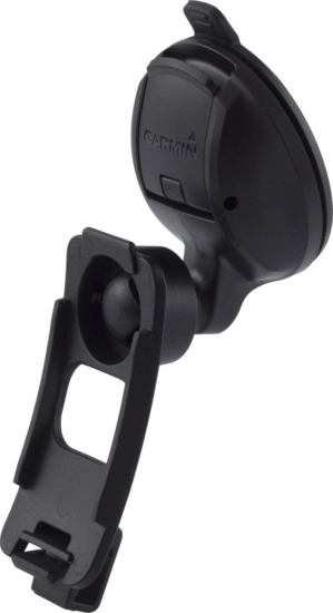 Garmin 010-12464-00 Drive Assist 50 Tapadókorongos autós tartó - Fekete Garmin 010-12464-00 Drive Assist 50 Tapadókorongos autós tartó - Fekete