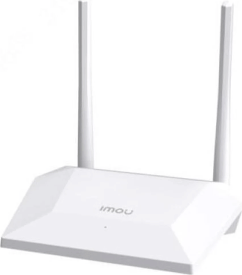 IMOU HR300 WiFi N300 Router