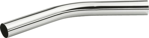 Kärcher 6.900-276.0 DN 40 Fém cső Kärcher 6.900-276.0 DN 40 Fém cső