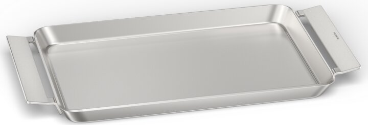 Neff Z9401TY0 Teppan Yaki tepsi