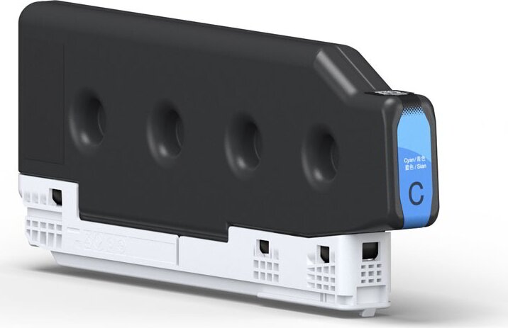 Epson T08H2 Eredeti Tintapatron Cián