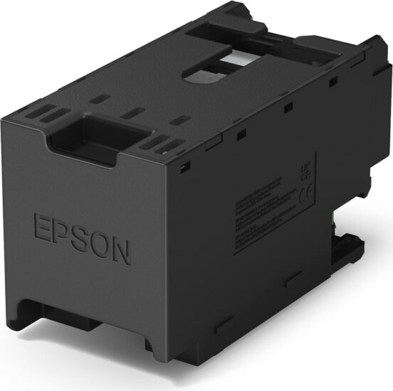 Epson C9382 Maintenance Box