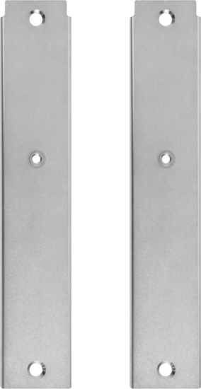 Thrustmaster T-LCM Cockpit Pedál Adapter Thrustmaster T-LCM Cockpit Pedál Adapter