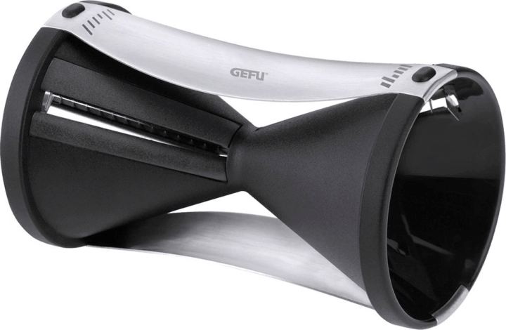 Gefu G-13460 Spirálozó