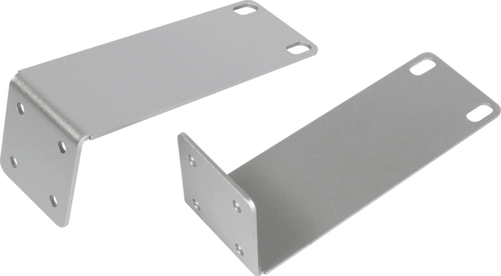 Ubiquiti US-8-150 UPS Rackmount készlet - Ezüst Ubiquiti US-8-150 UPS Rackmount készlet - Ezüst