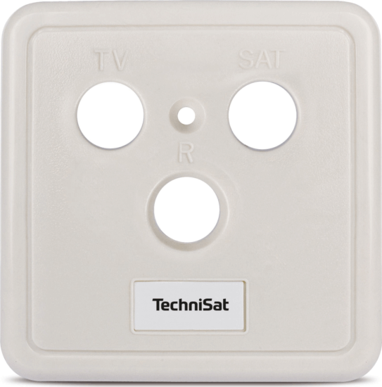 TechniSat 0000/3276 Antenna keret RV 600 / 700-E sorozathoz