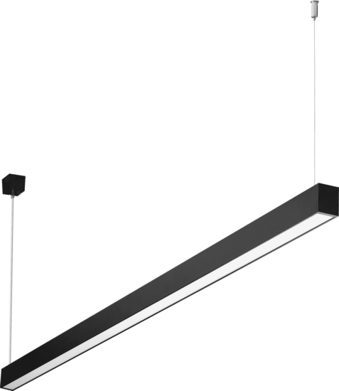 Lena 318351 Mennyezeti Függő LED lámpa Lena 318351 Mennyezeti Függő LED lámpa