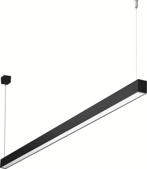 Lena 454042 Mennyezeti Függő LED lámpa