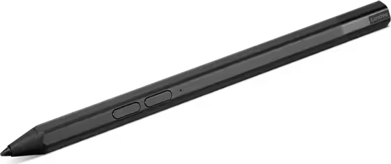 Lenovo Precision Pen 2 (Laptop) érintőceruza - Fekete