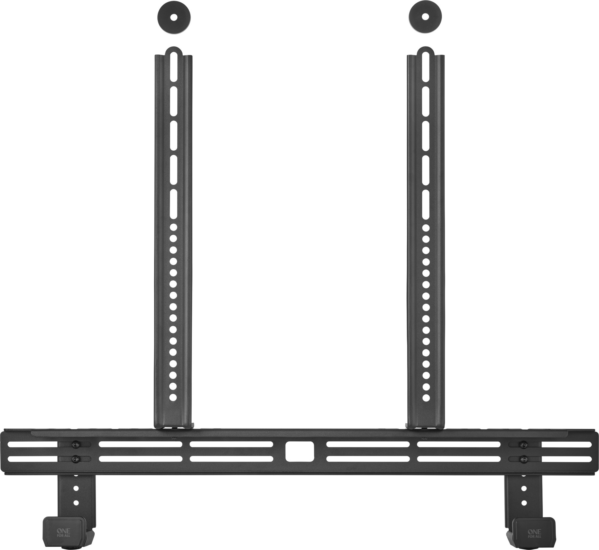 One for All WM5360 Univerzális Soundbar tartó