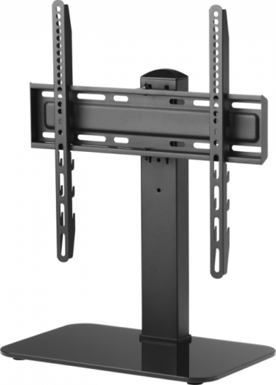 One for All WM2470 32"-55" LCD TV/Monitor tartó asztali állvány - Fekete One for All WM2470 32"-55" LCD TV/Monitor tartó asztali állvány - Fekete