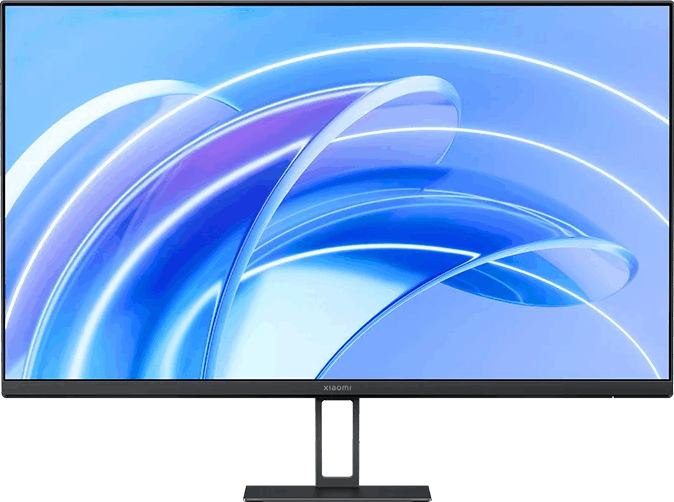 Xiaomi 27" A27i Monitor
