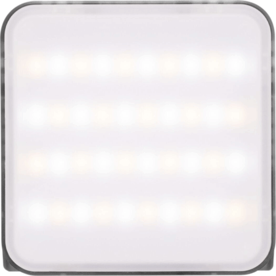 Zhiyun FIVERAY M20 LED Videólámpa Zhiyun FIVERAY M20 LED Videólámpa