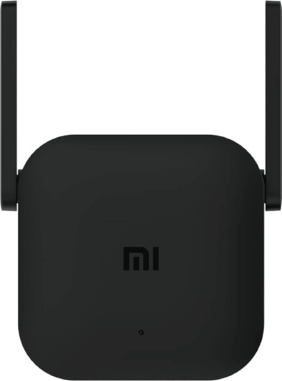 Xiaomi Mi WiFi Range Extender Pro