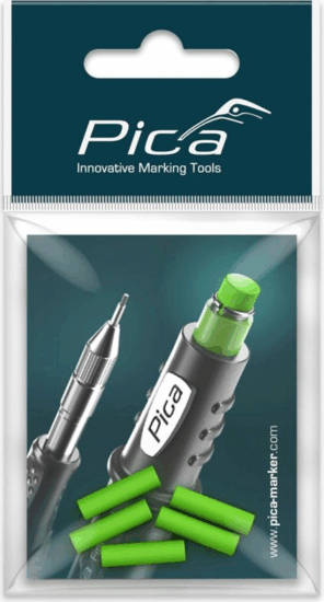 Pica 55802 Radír Pica Fine Dry-hoz