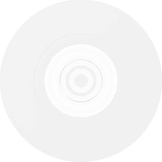 Fidlock Vacuum Univerzális Mágneses Felragasztható Telefontartó