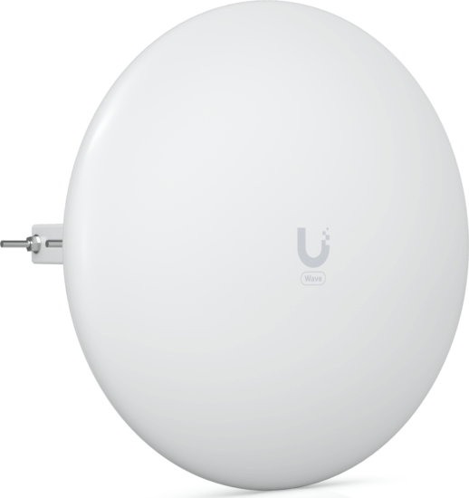Ubiquiti Wave LR 60Ghz Kültéri Access Point